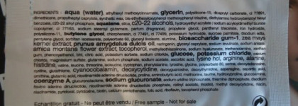 Filorga BB Perfect Anti-Ageing Beauty Balm SPF 15, 01 Radiant Beige