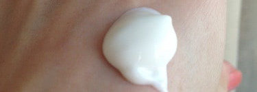 Cleansing Milk with gentian combination or oily skin от Clarins