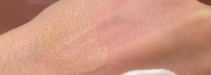 Cleansing Milk with gentian combination or oily skin от Clarins