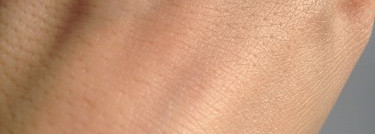 Clarins Gentle Exfoliator Brightening toner Tamarind and white nettle