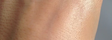 Clarins Gentle Exfoliator Brightening toner Tamarind and white nettle