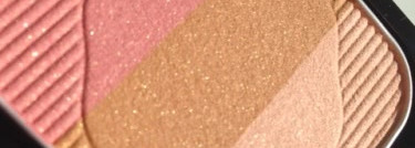 Shiseido Face Color Enhancing Trio RD 1 (Apple) Румяна с шелковистой текстурой и эффектом сияния