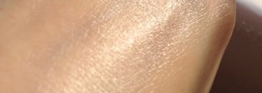 Clarins Multi-Active Night Youth recovery comfort cream normal to dry skin Ночной крем для борьбы с первыми морщинами