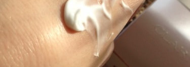 Clarins Multi-Active Night Youth recovery comfort cream normal to dry skin Ночной крем для борьбы с первыми морщинами