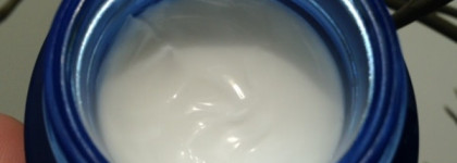 Clarins Multi-Active Night Youth recovery comfort cream normal to dry skin Ночной крем для борьбы с первыми морщинами