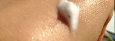 Мои летние помощники: Shiseido The Skincare Cleansing Massage Brush и Shiseido Pureness Deep Cleansing Foam