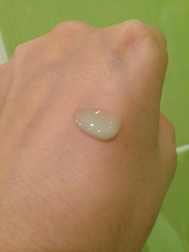 Pore Minimizing Serum Refines and smoothes skin texture Clarins и Barbados Foam Purifying Cleanser Anna Lotan
