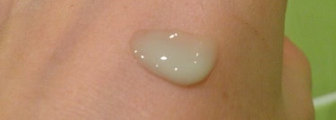 Pore Minimizing Serum Refines and smoothes skin texture Clarins и Barbados Foam Purifying Cleanser Anna Lotan