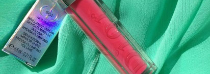 Блеск для губ Dior Addict Ultra Gloss # 664 New Wave