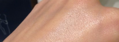 Поухаживай за мной, Guam Anti-age lifting effect body cream Corpo