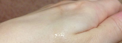 Femegyl на моей полке