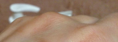 Femegyl на моей полке