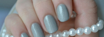 Essence #04 The dawn is broken