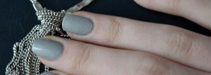 Essence #04 The dawn is broken