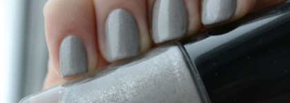 Essence #04 The dawn is broken