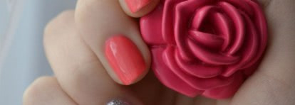 Catrice №030 Meet Me At Coral Island