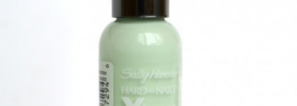 Mint Sorbet от Sally Hansen