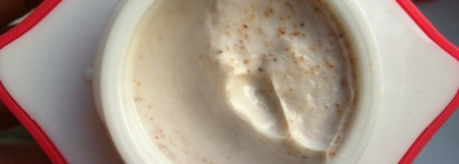 Скраб для губ  «Kiss Kiss» Lip Scrub от Tony Moly