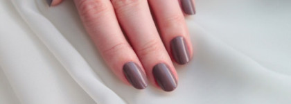 Fnug - Skinny Jeans #23