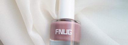 Fnug - Skinny Jeans #23