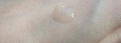 Matrix - Biolage Exquisite Oil