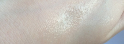 Matrix - Biolage Exquisite Oil