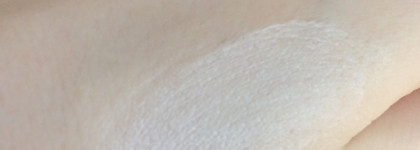Мой уход за руками Neutrogena, L'occitane, Le Petit Marseiliais, Garnier