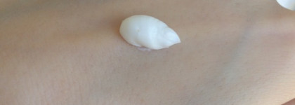 Мой уход за руками Neutrogena, L'occitane, Le Petit Marseiliais, Garnier
