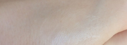 Мой уход за руками Neutrogena, L'occitane, Le Petit Marseiliais, Garnier