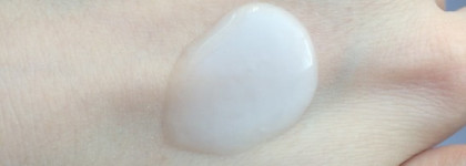 Мой уход за волосами от Matrix