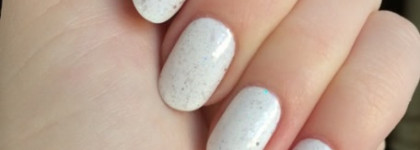 Зимний Дуэт