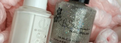 Зимний Дуэт