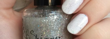 Зимний Дуэт