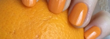 Catrice Ultimate Nail Lacquer -  C01 Sunny Side