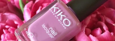 Маникюр к 8 марта