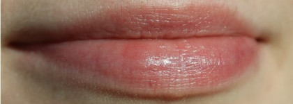 Dior Addict Extreme Lipstick Lasting Lipcolor Radiant Shine № 316 Incognito