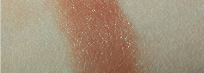 Dior Addict Extreme Lipstick Lasting Lipcolor Radiant Shine № 316 Incognito