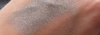 Кремовые тени Diorshow Fusion Mono в оттенке №381 Millenium - мечта зеленоглазок