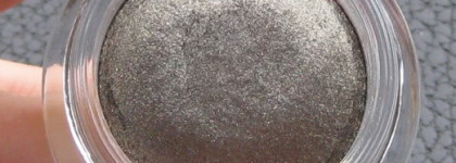 Кремовые тени Diorshow Fusion Mono в оттенке №381 Millenium - мечта зеленоглазок