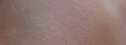 Долгожданное Рождество 2015 с  Guerlain Meteorites Perles D'etoile "Un soir a l'Opera"