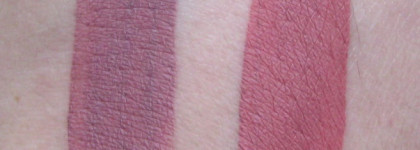 Nouba Millebaci № 49 и № 50