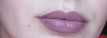 Nouba Millebaci № 49 и № 50