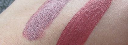 Nouba Millebaci № 49 и № 50