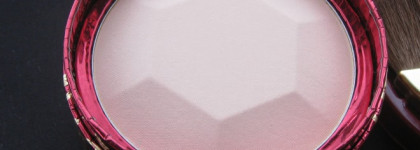 Обожаемый раритет Guerlain La Poudre C'est Moi Illuminating Powder