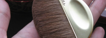 Обожаемый раритет Guerlain La Poudre C'est Moi Illuminating Powder