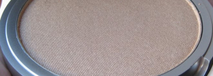 Опасная красотка TheBalm Mary-Lou Manizer