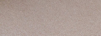 Опасная красотка TheBalm Mary-Lou Manizer