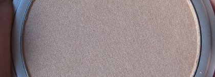 Опасная красотка TheBalm Mary-Lou Manizer