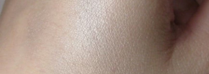 Любимый и универсальный MAC Mineralize Skinfinish Lightscapade