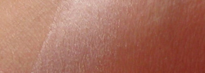 Guerlain Meteorites Aquarella Light Revealing Pearls Of Powder